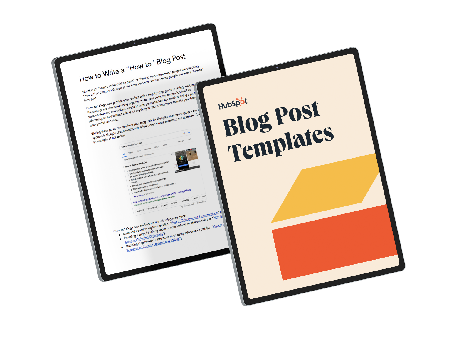 6-free-blog-post-templates-access-now